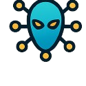 DinHex GPT